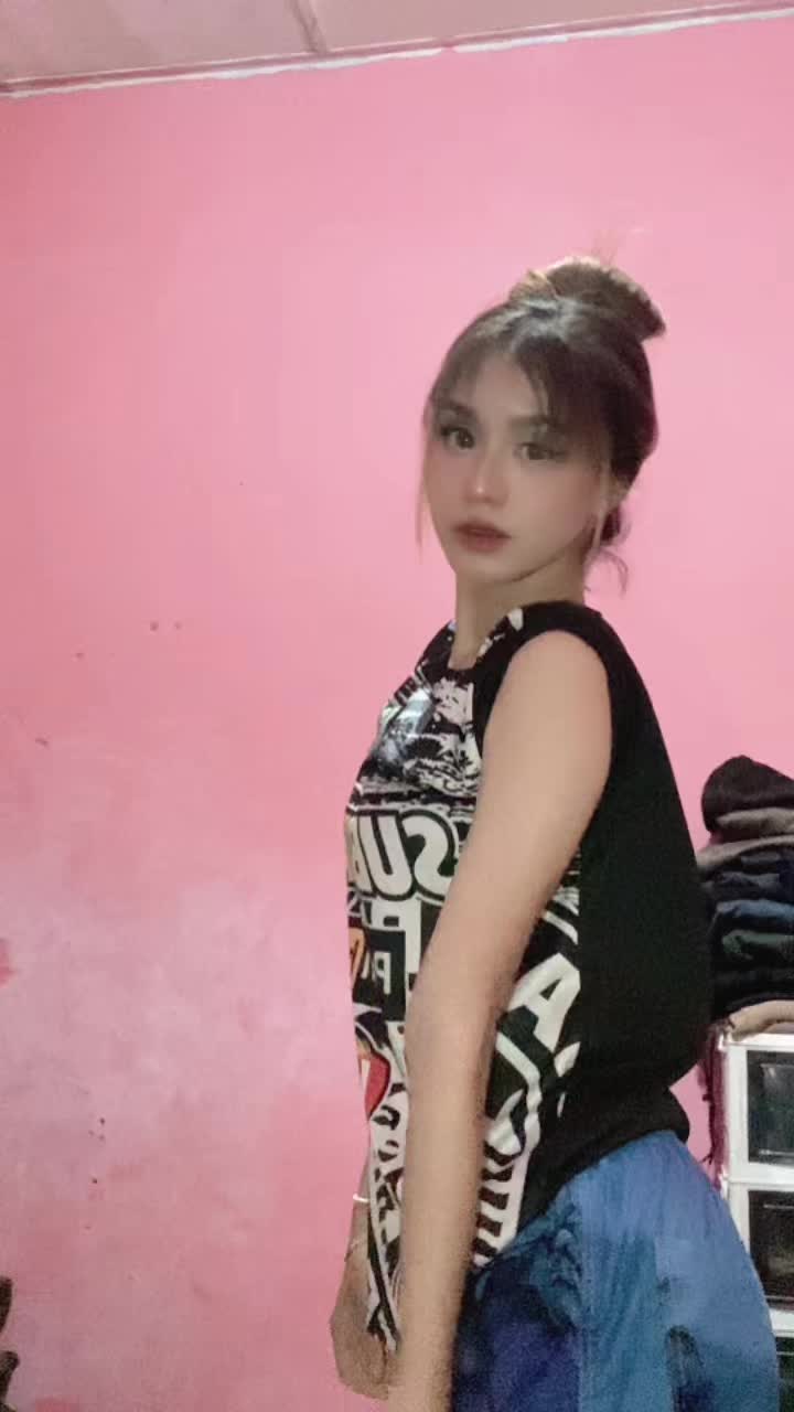 @Pikapikachu 🙆🏻&zwj;♀️