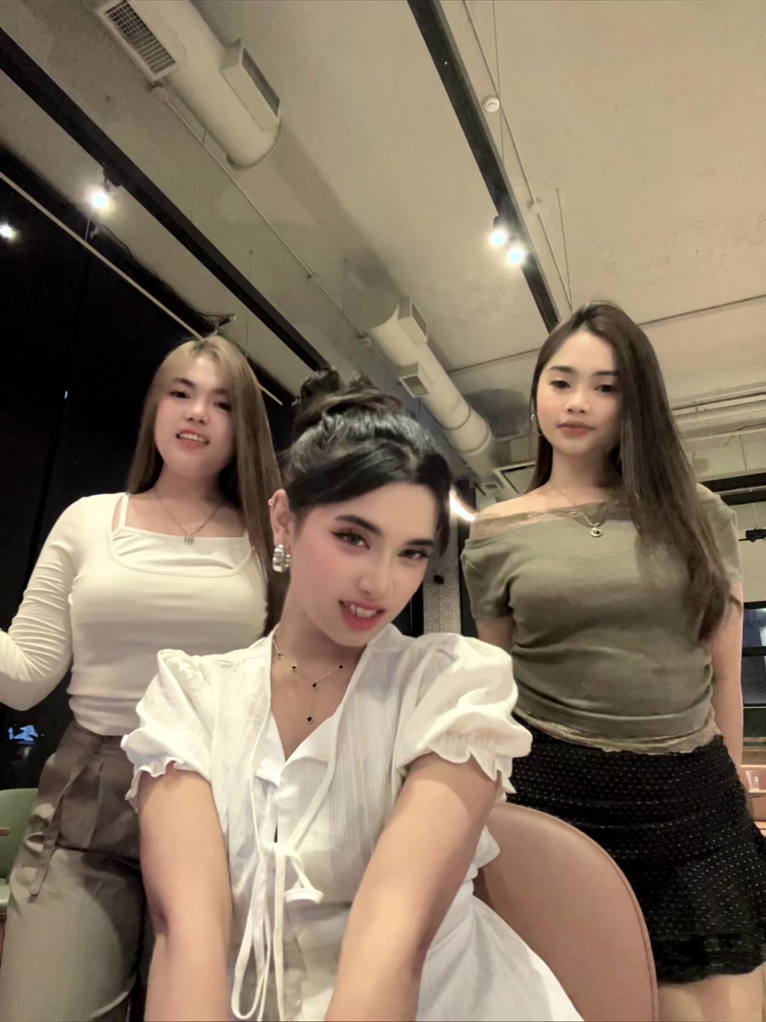 @Urgurll🚩