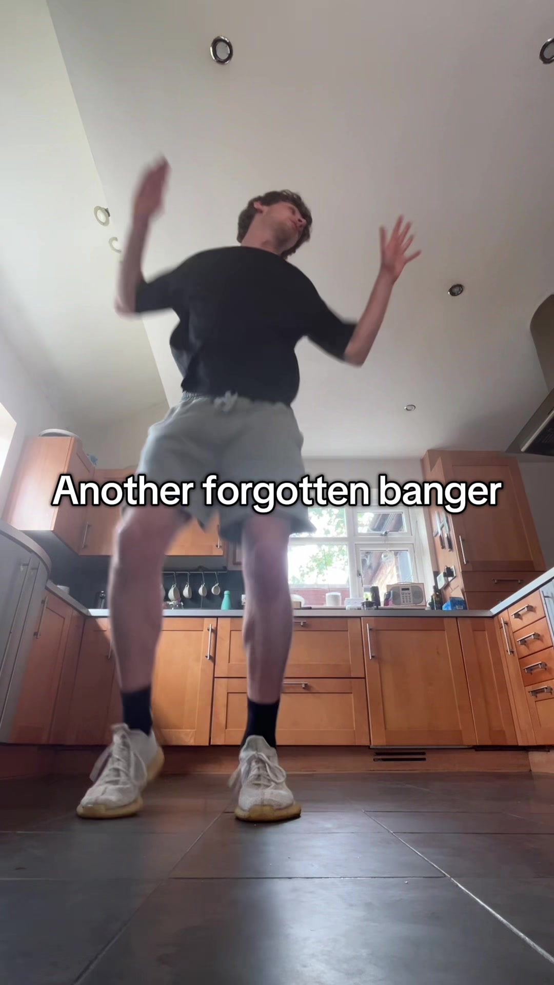 @Tobias.