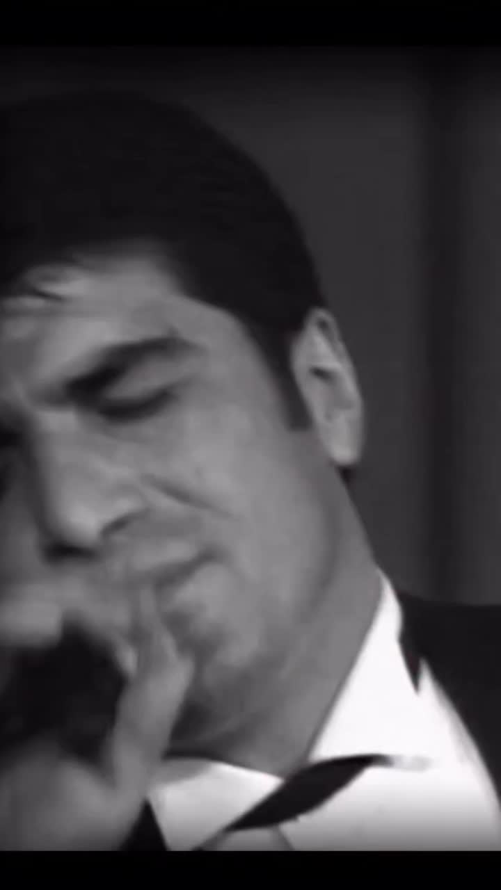 @Mustafa Yıldız