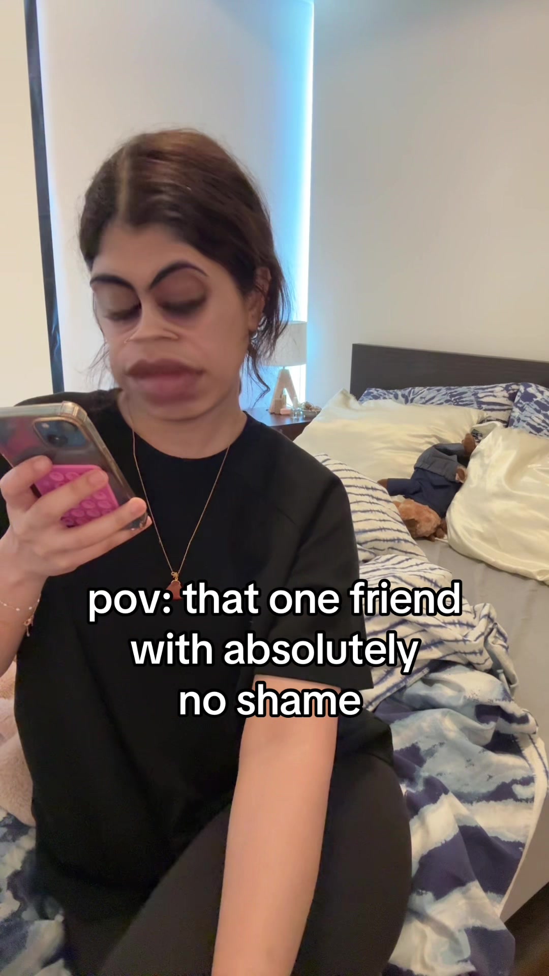 @Zoya Zaidi