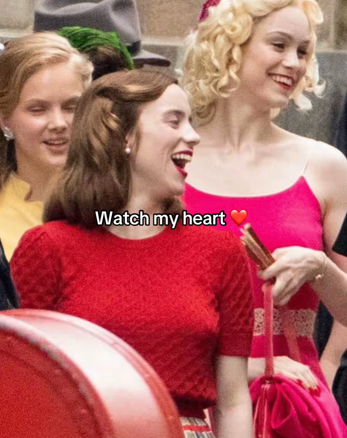 @𝙱𝚒𝚕𝚕𝚒𝚎💖♾️