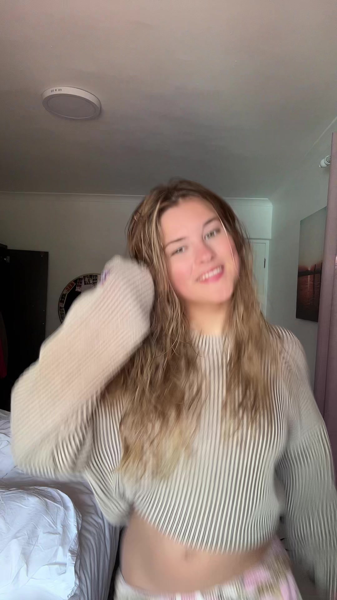 @Elizee