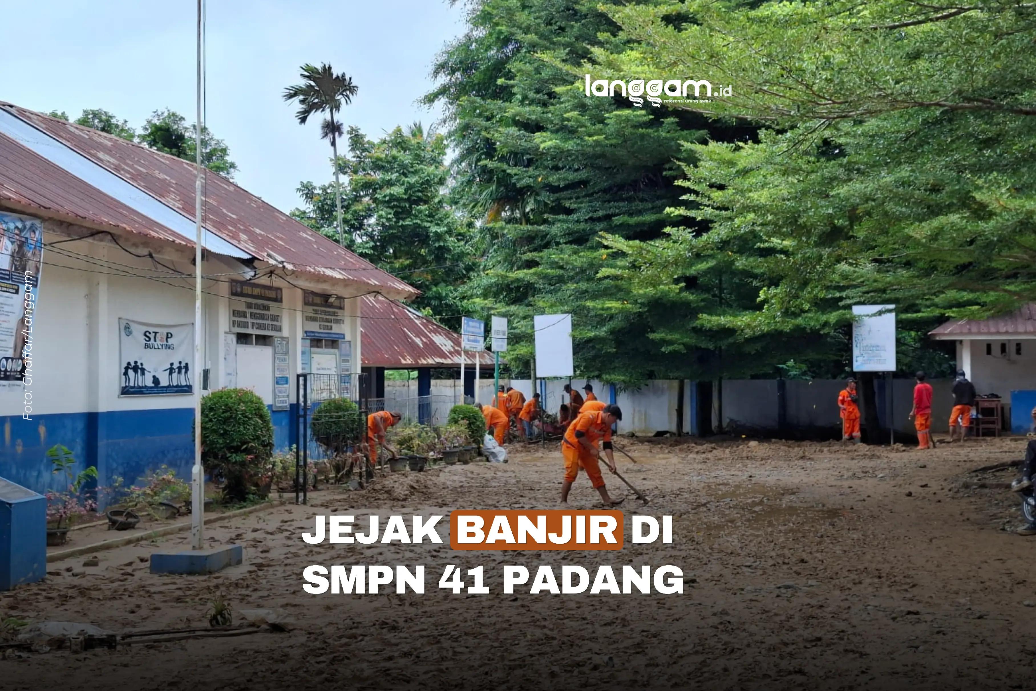 @Langgam Media Grup