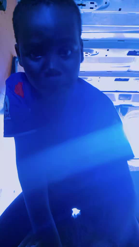 @pap tur&eacute;