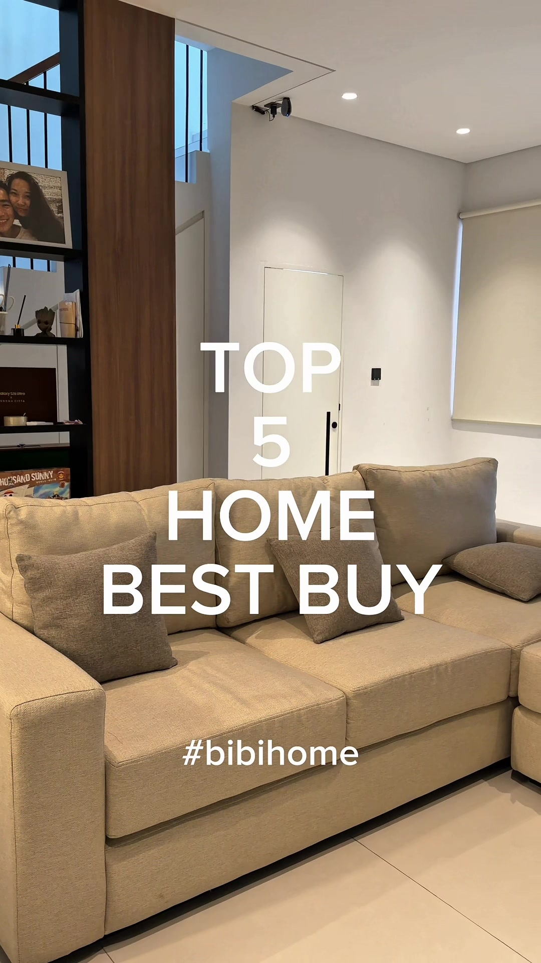 @livingwithbibi