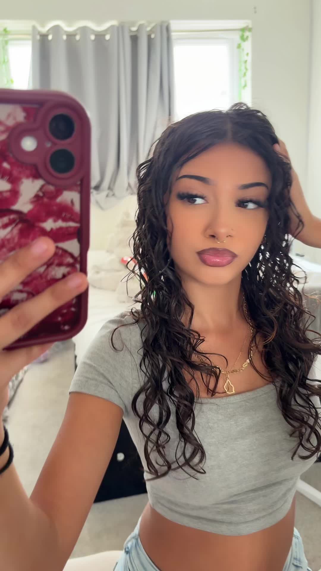 @𝓬.