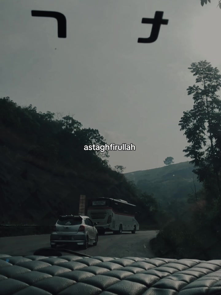@sesuai namaku