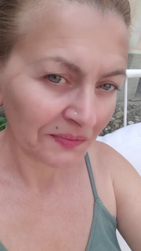 @💫💫💞Alina Sabryna💞💫💫