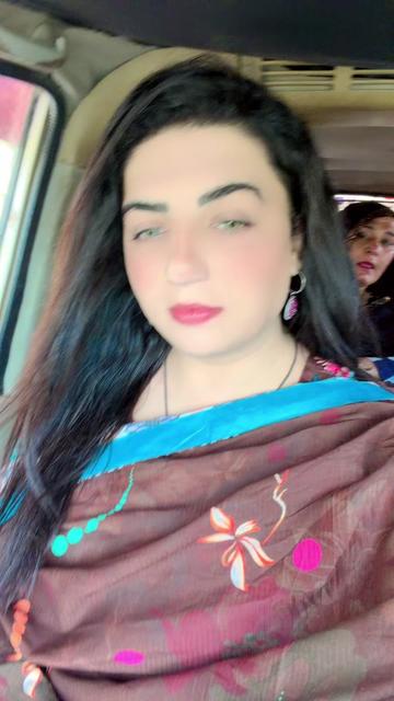 @Sheen Jaan