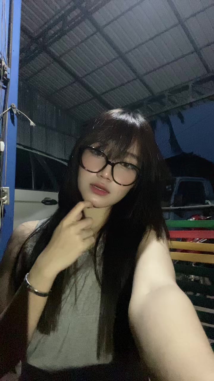 @Vivi ^^