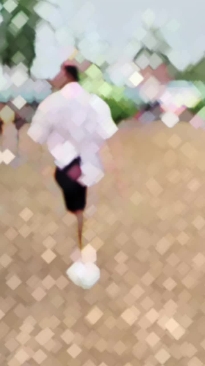 @mr . Ak ❣️💐💐💐💐