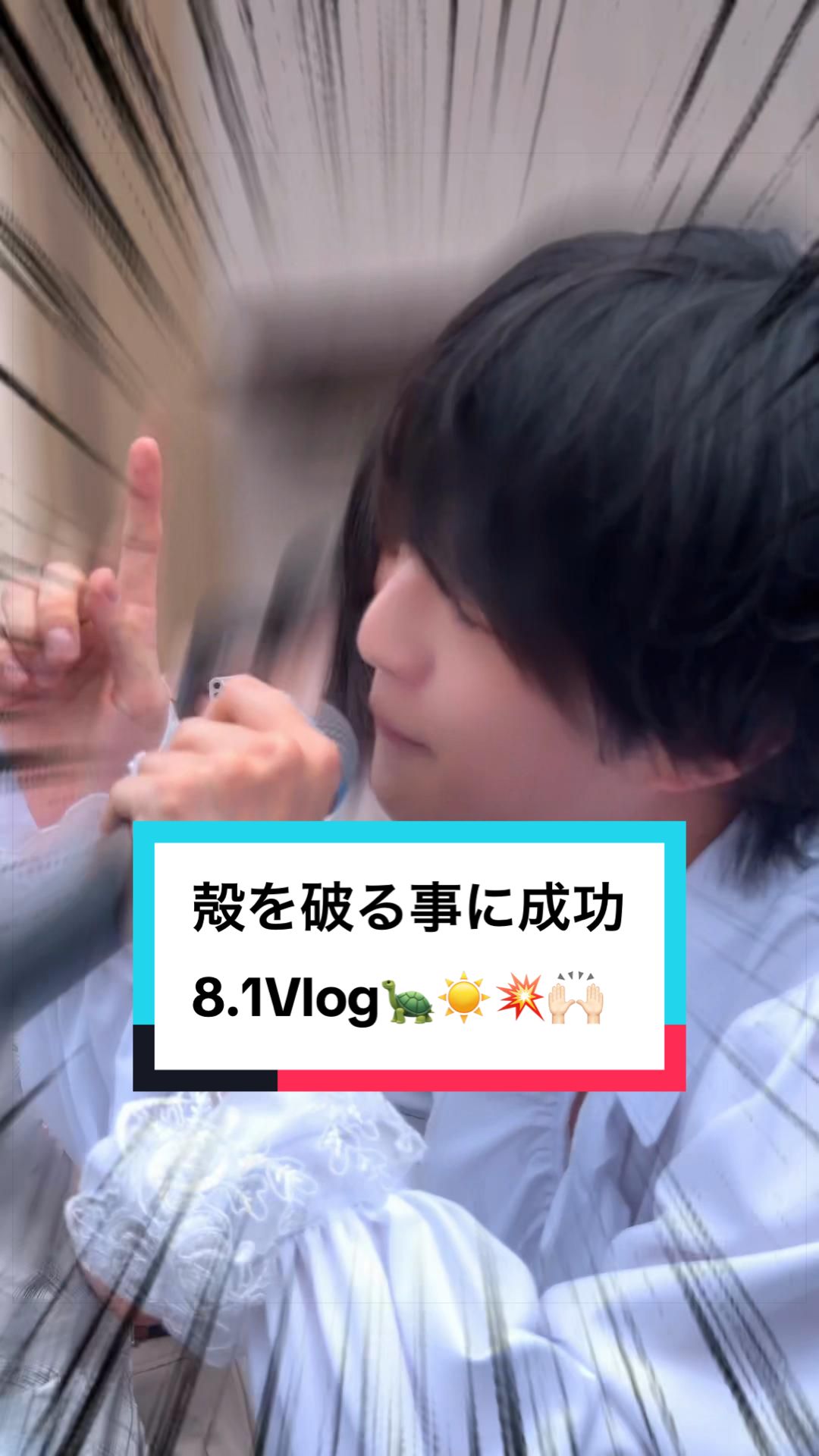 @てぃ〜さん🐈&zwj;⬛