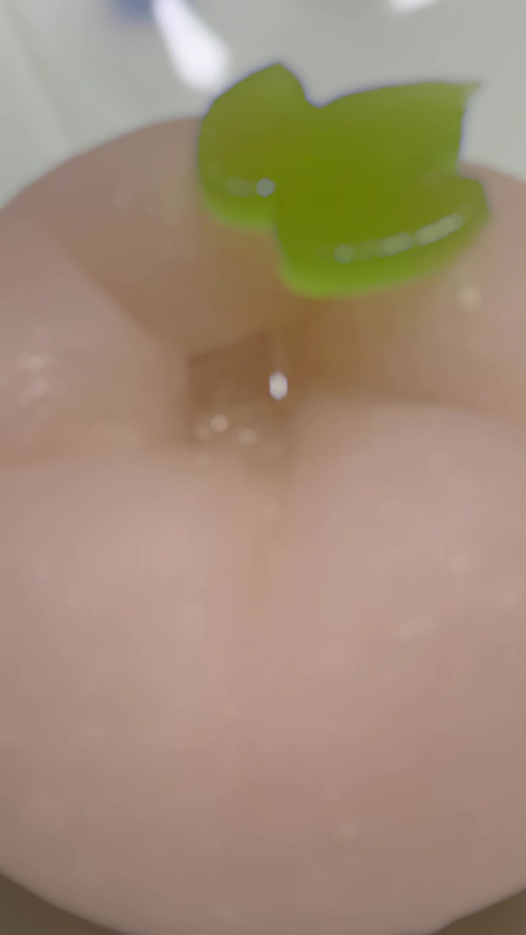 @Atom9