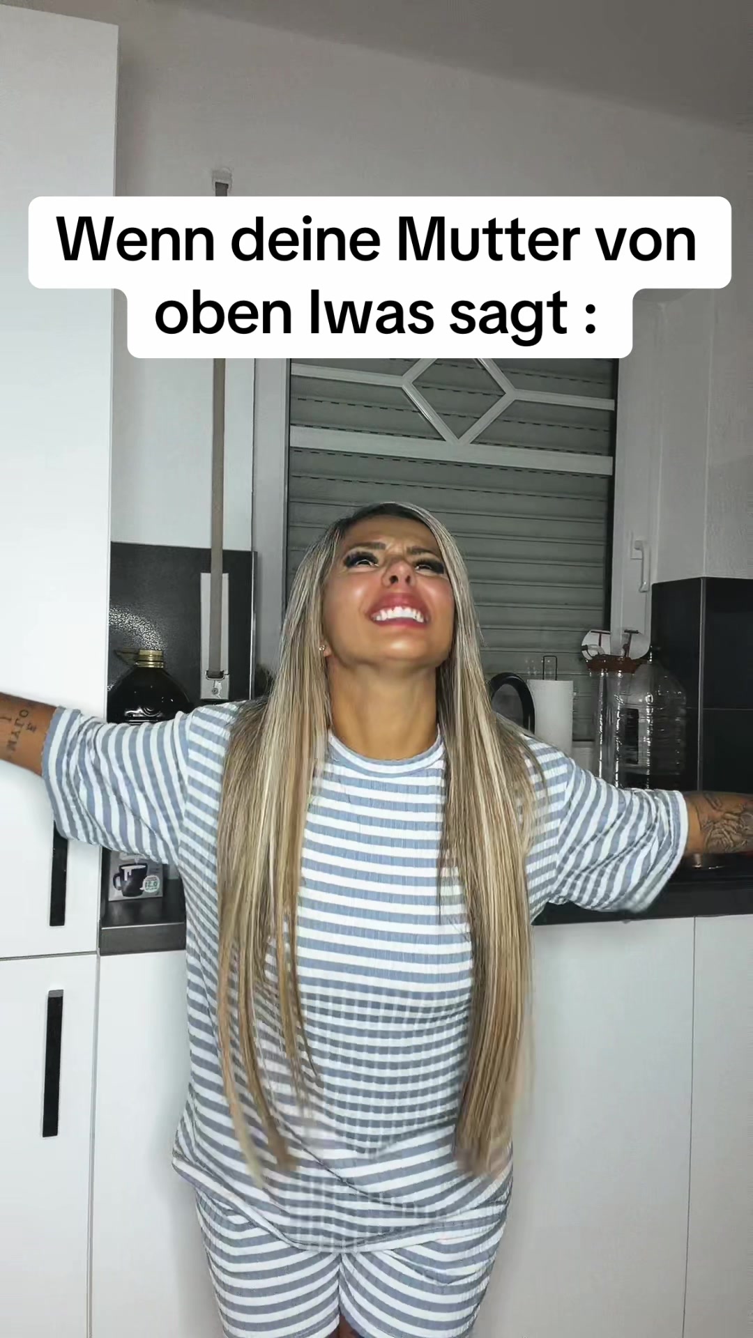 @LauraE&M