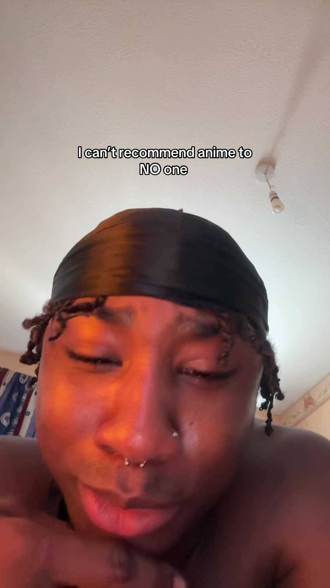 @whos_eo&iquest;?