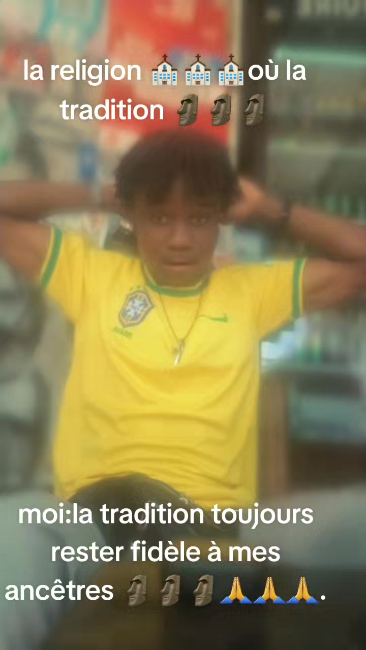 @Anderson N&eacute;antien bi