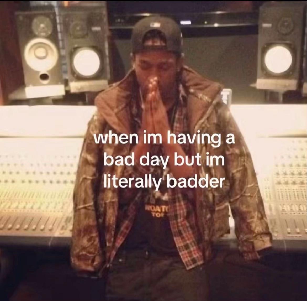 @x.vanjaaa