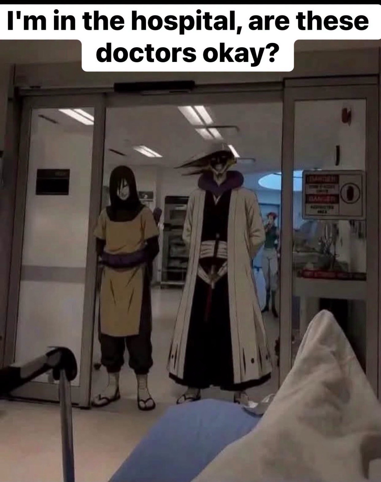 @animeking