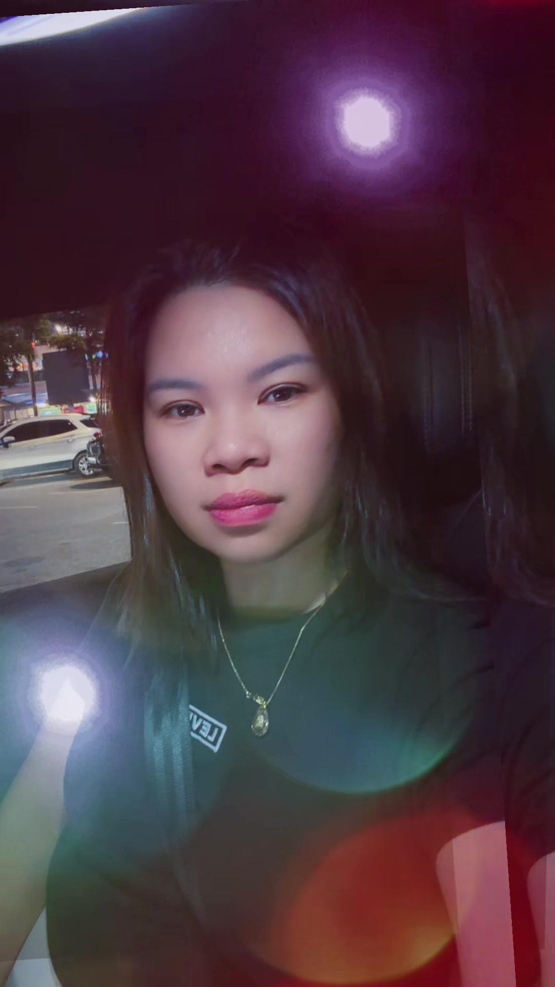@TIN TIN