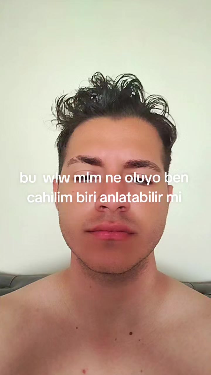 @Ghost