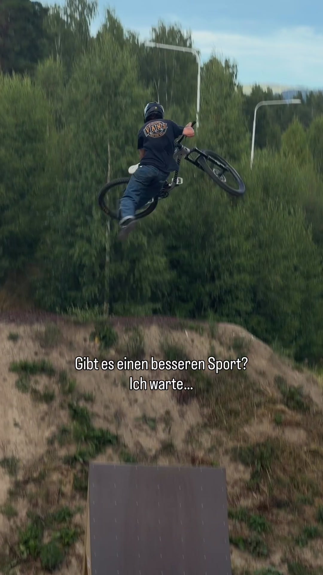 @Matthias
