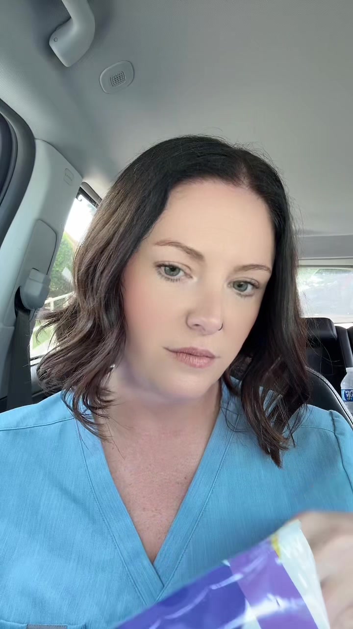 @Deanna