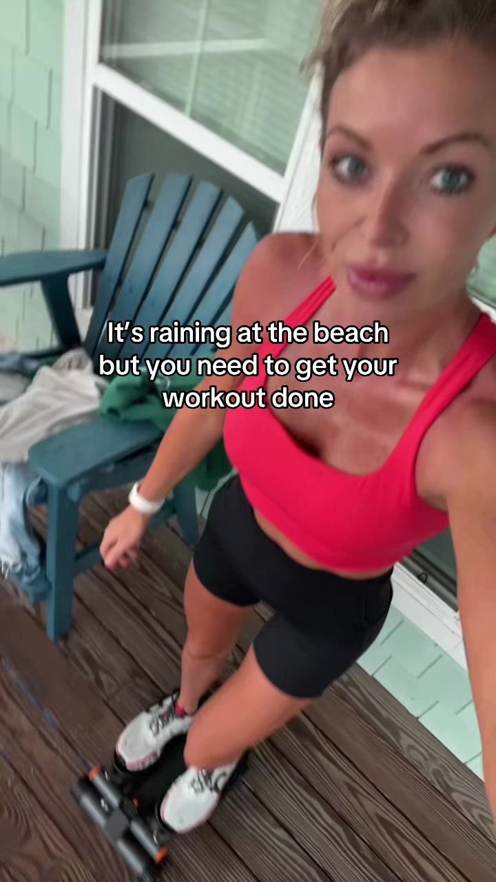 @Julie