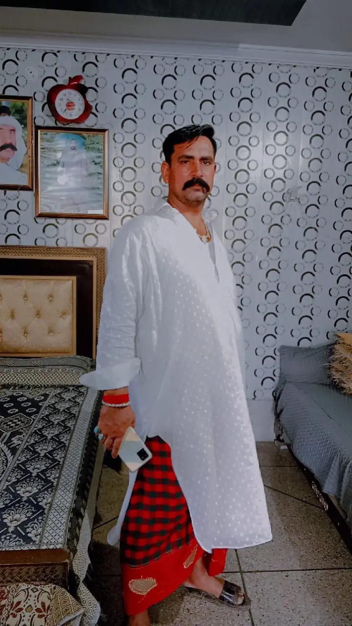 @Sab Gujjar 😍