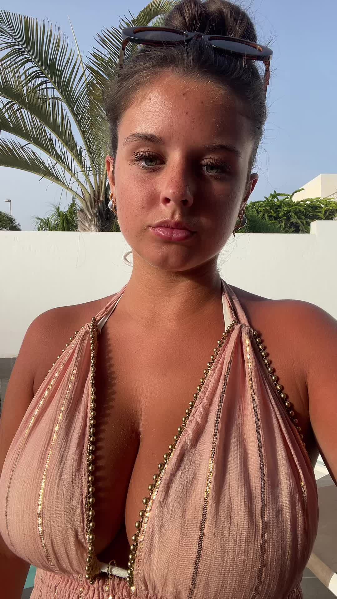 @chloe.jx