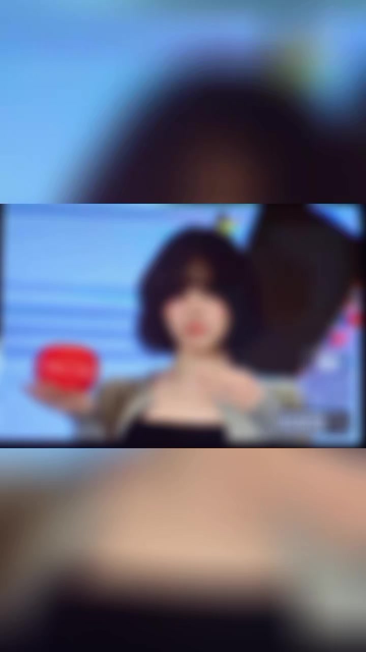 @RYUDAENG✨