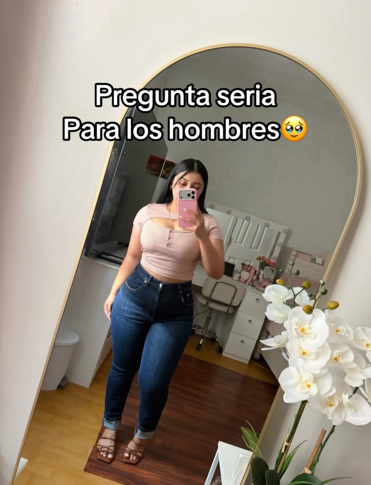 @lana.mara21