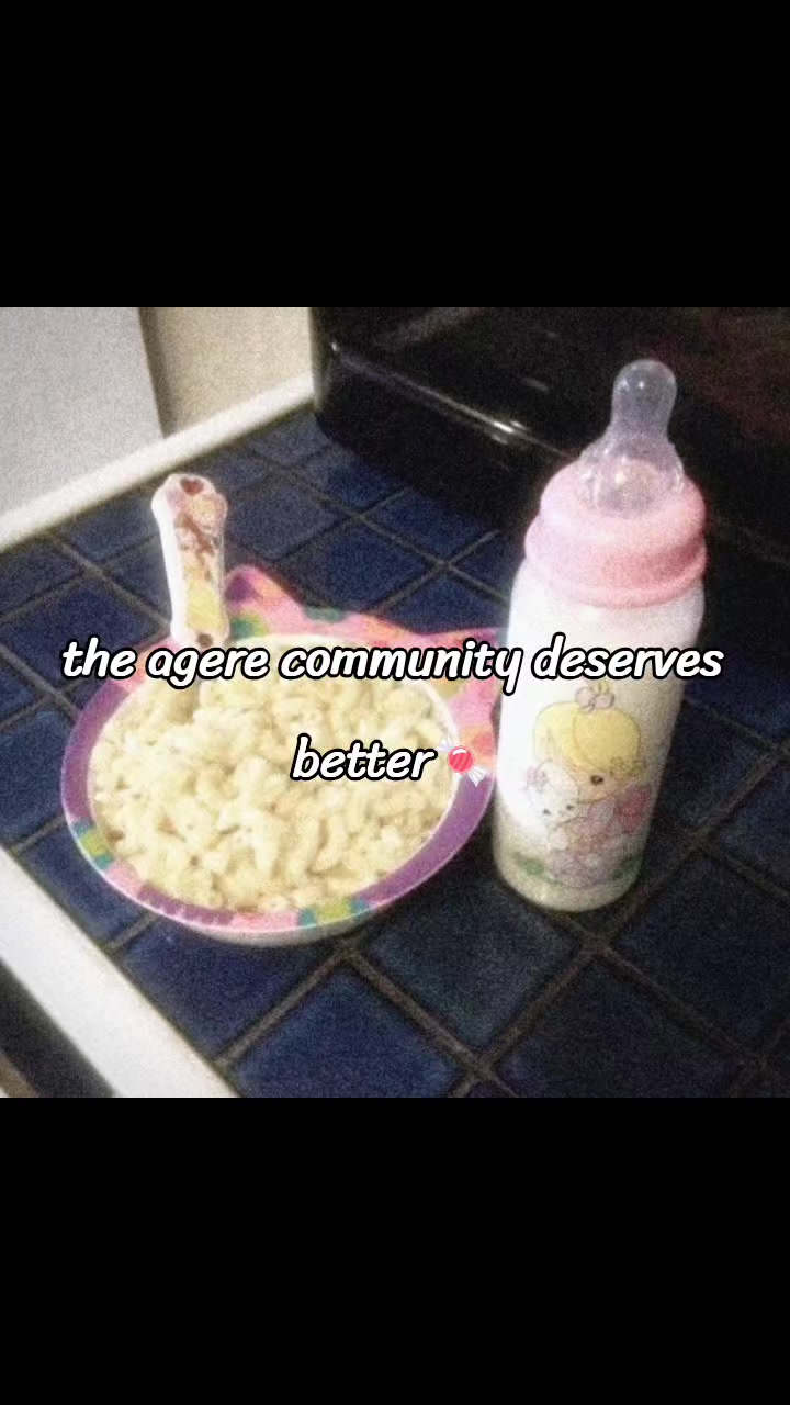 @🍼🧸☆