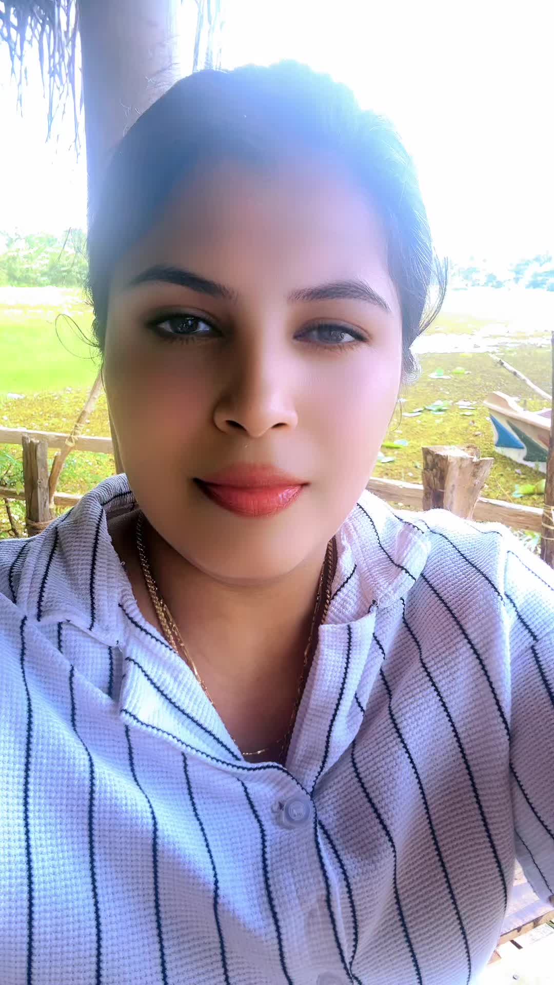 @NISH🌻🌻🌻🇱🇰