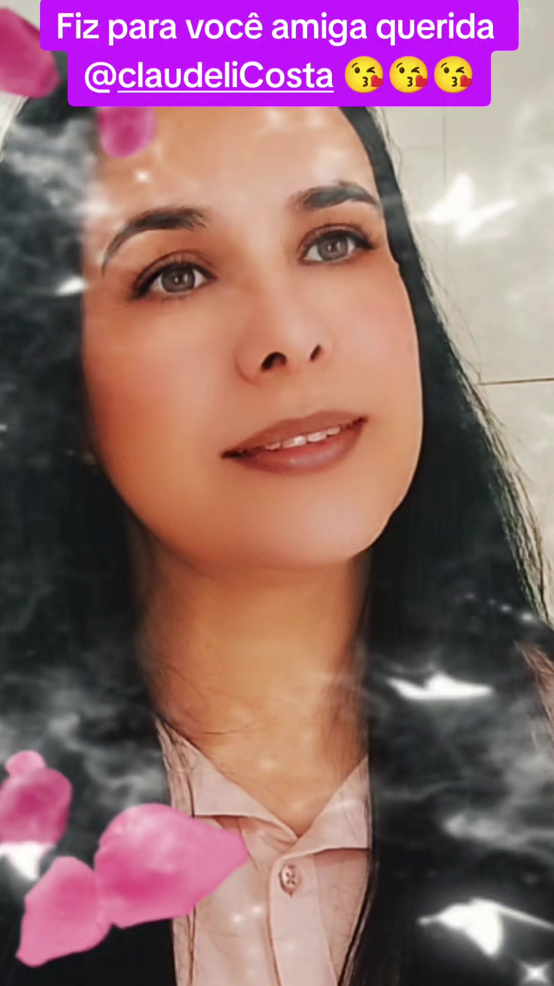 @Raquel Garbossa Pereira.