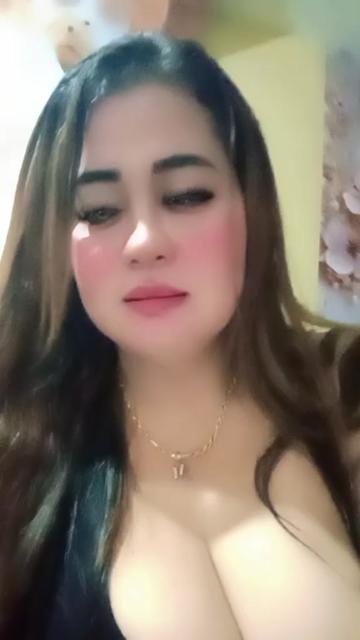 @Indah Wati