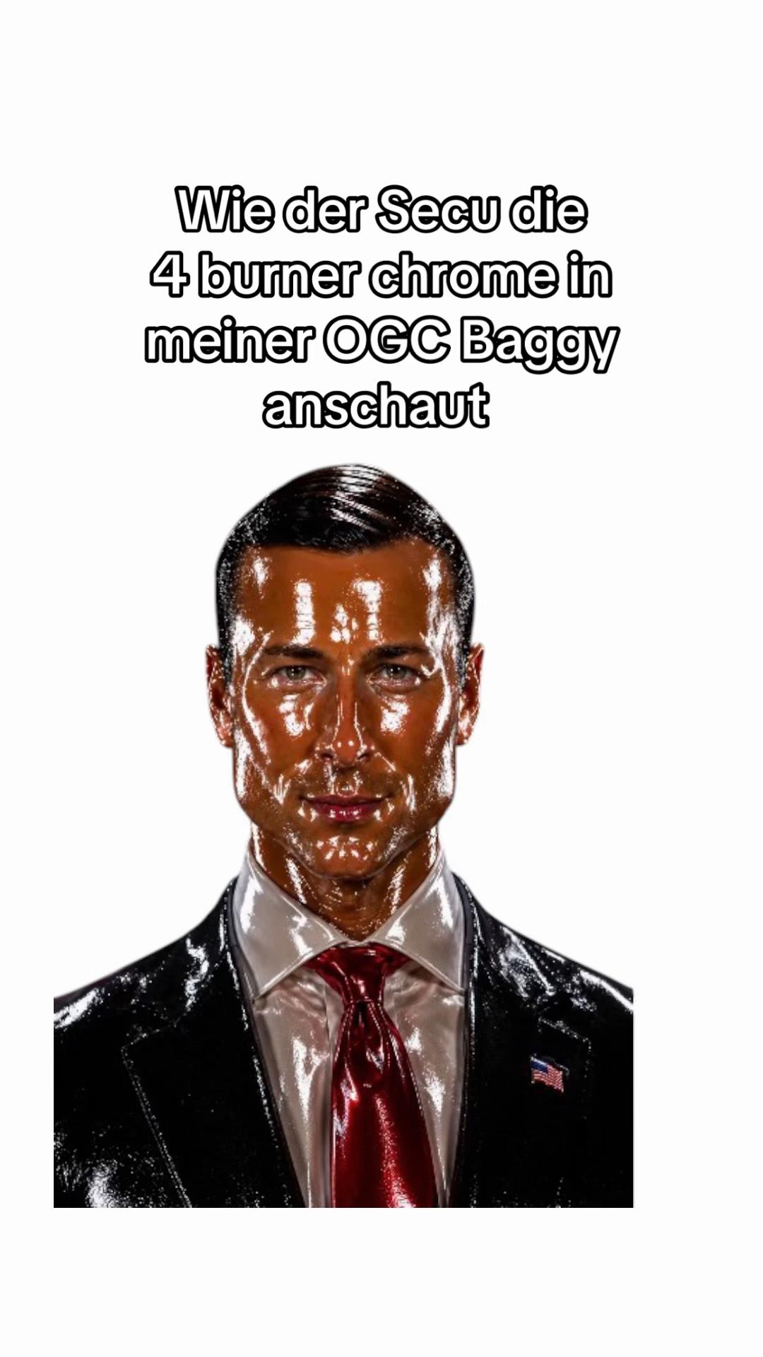 @OGC Clothing