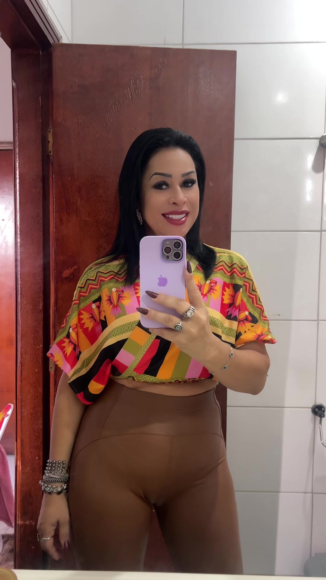 @Aliandra Pinheiro