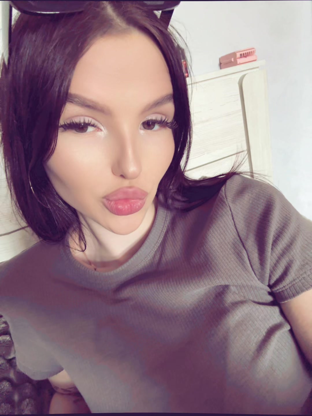 @Aa1exandrovnaa 🥷