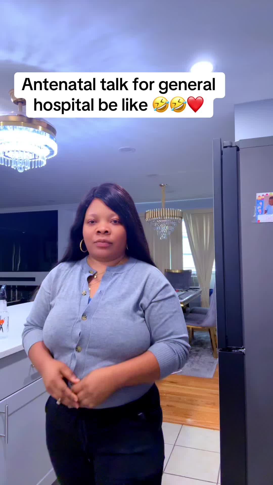 @Hennyorlah❤️