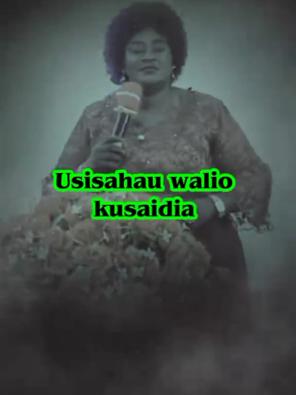 @PASTOR 𝐅𝐑𝐀𝐍𝐊 𝐌𝐆𝐀𝐘𝐀