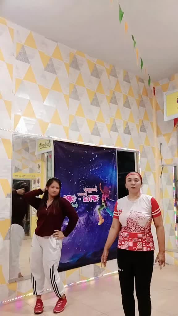 @Shery Unyil