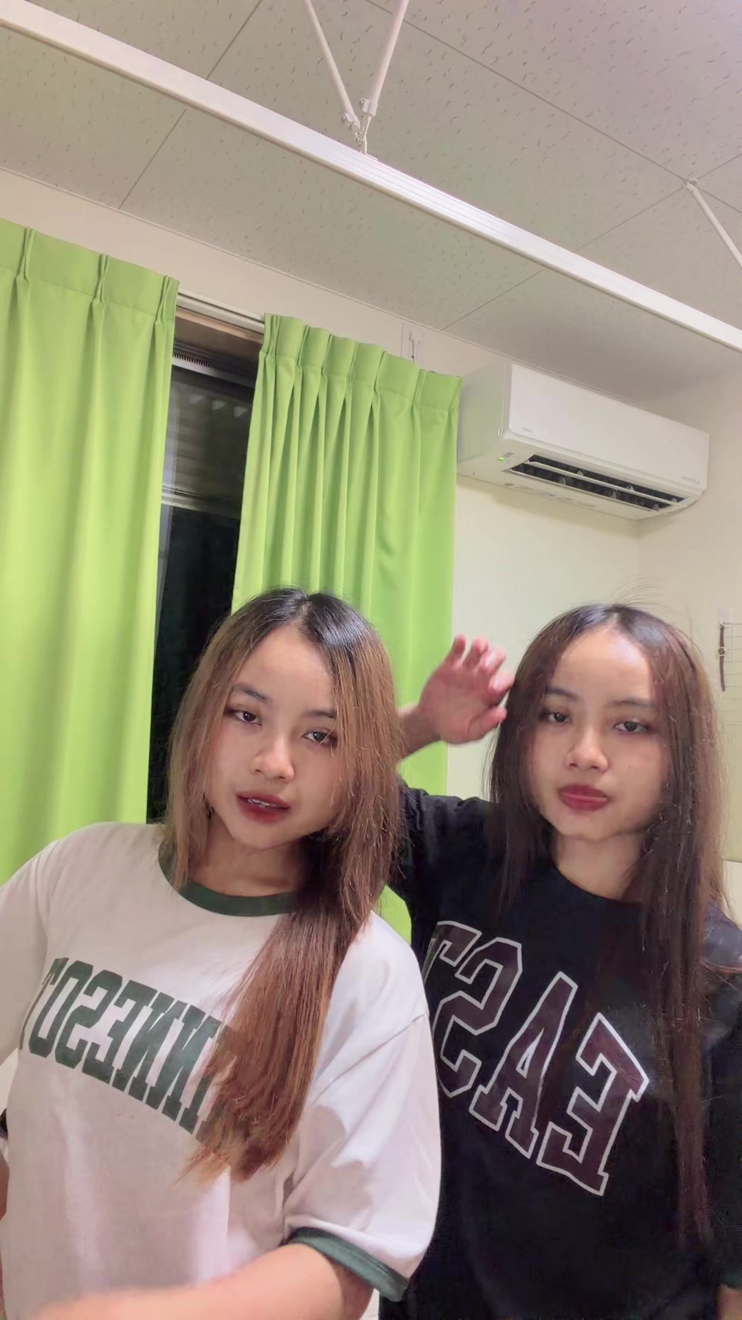 @futago