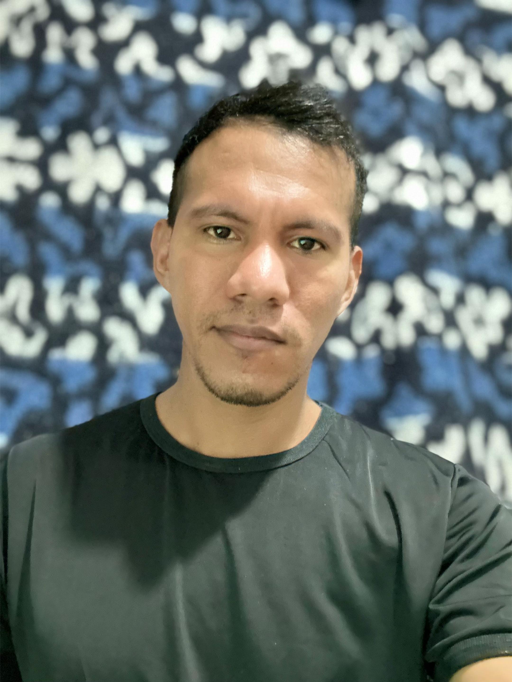 @cesar.12.24
