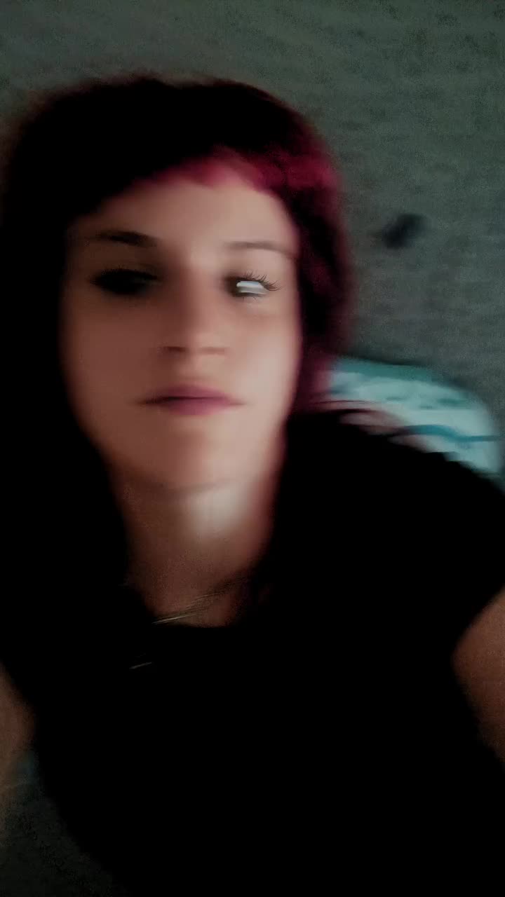 @Shelly :3