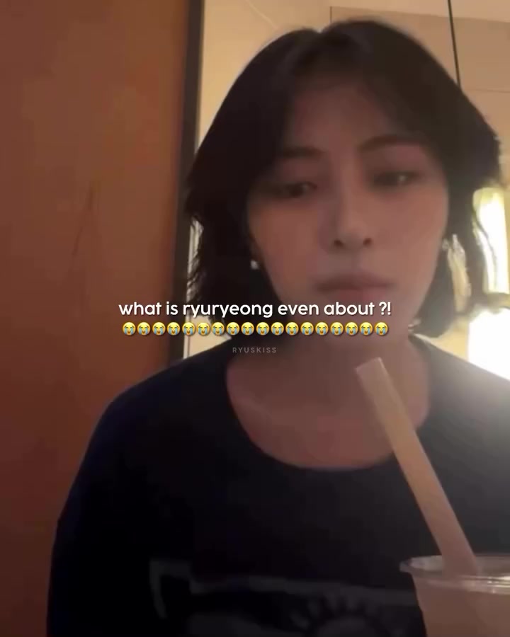@RYUDAENG✨
