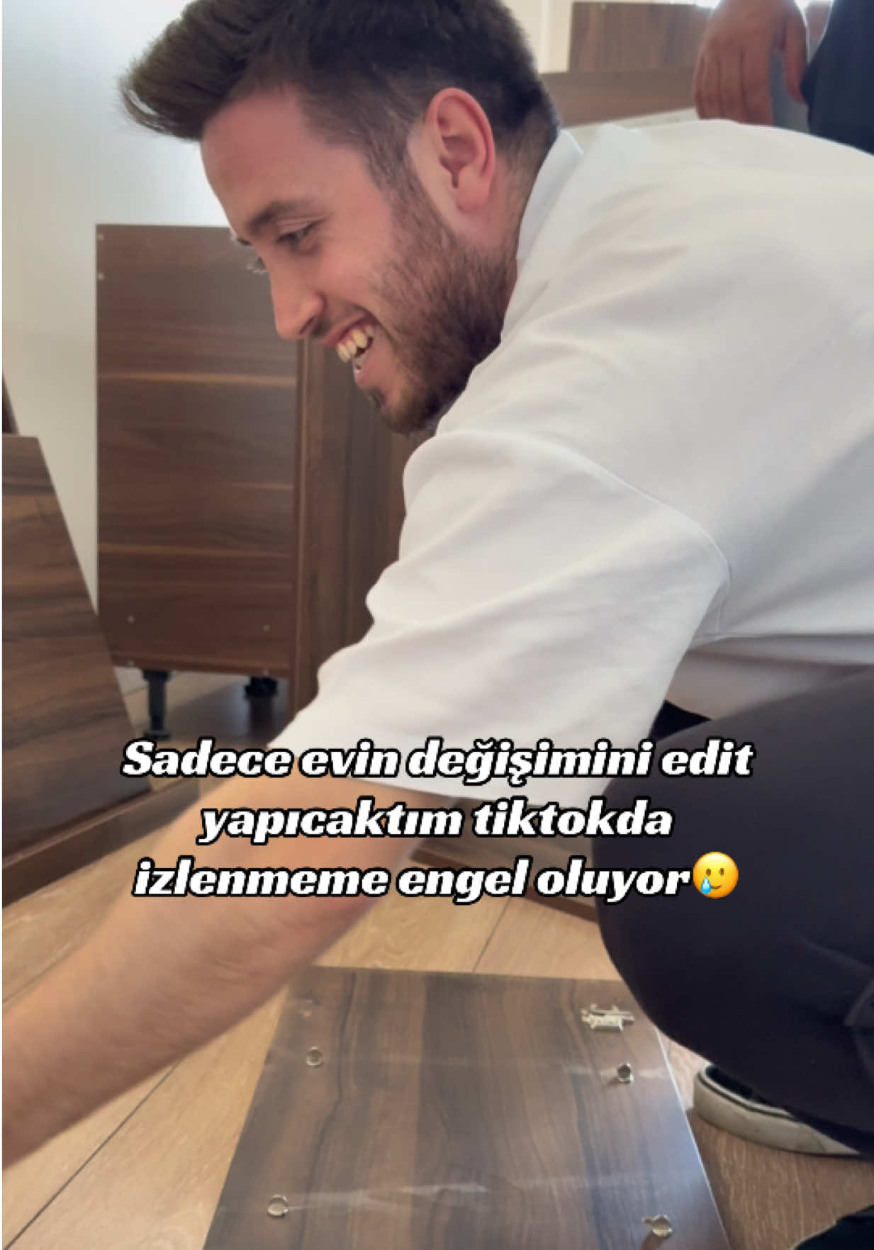 @Gokce