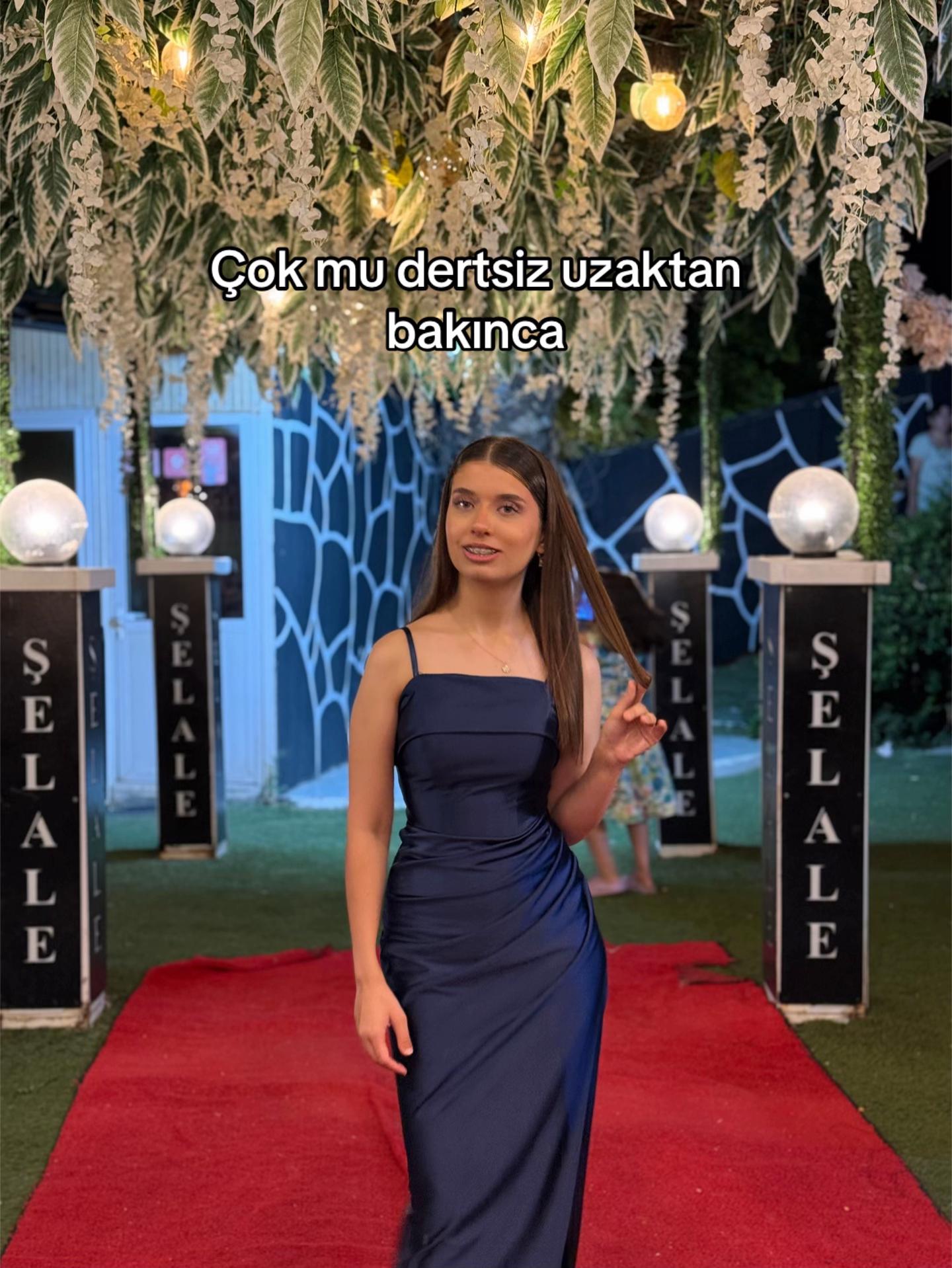 @Nisa