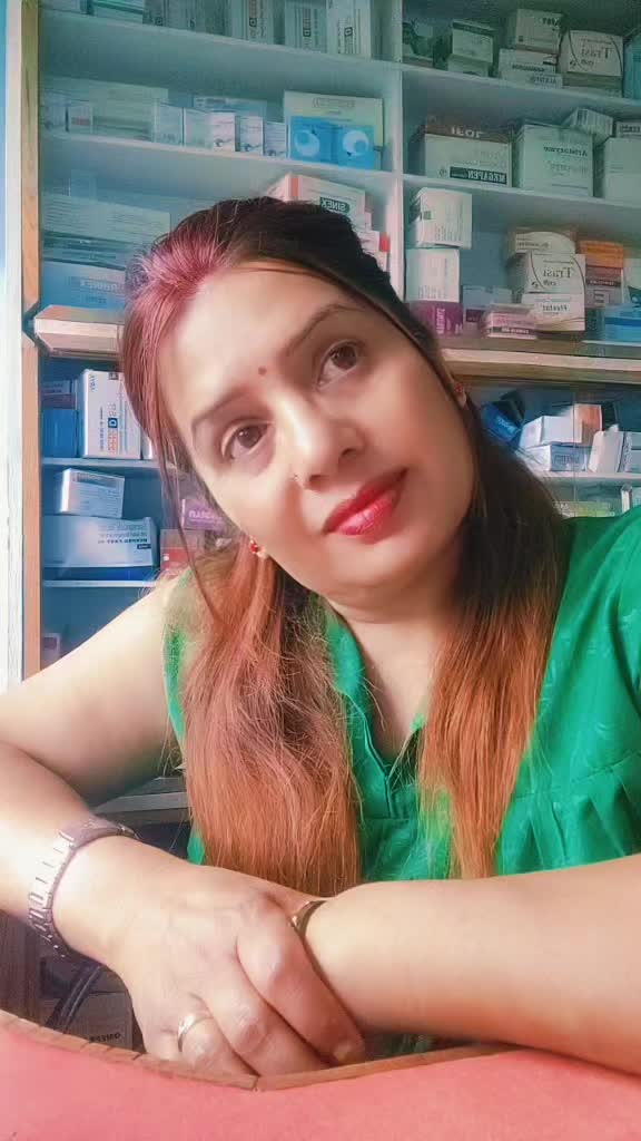 @Ashmita Ranabhat