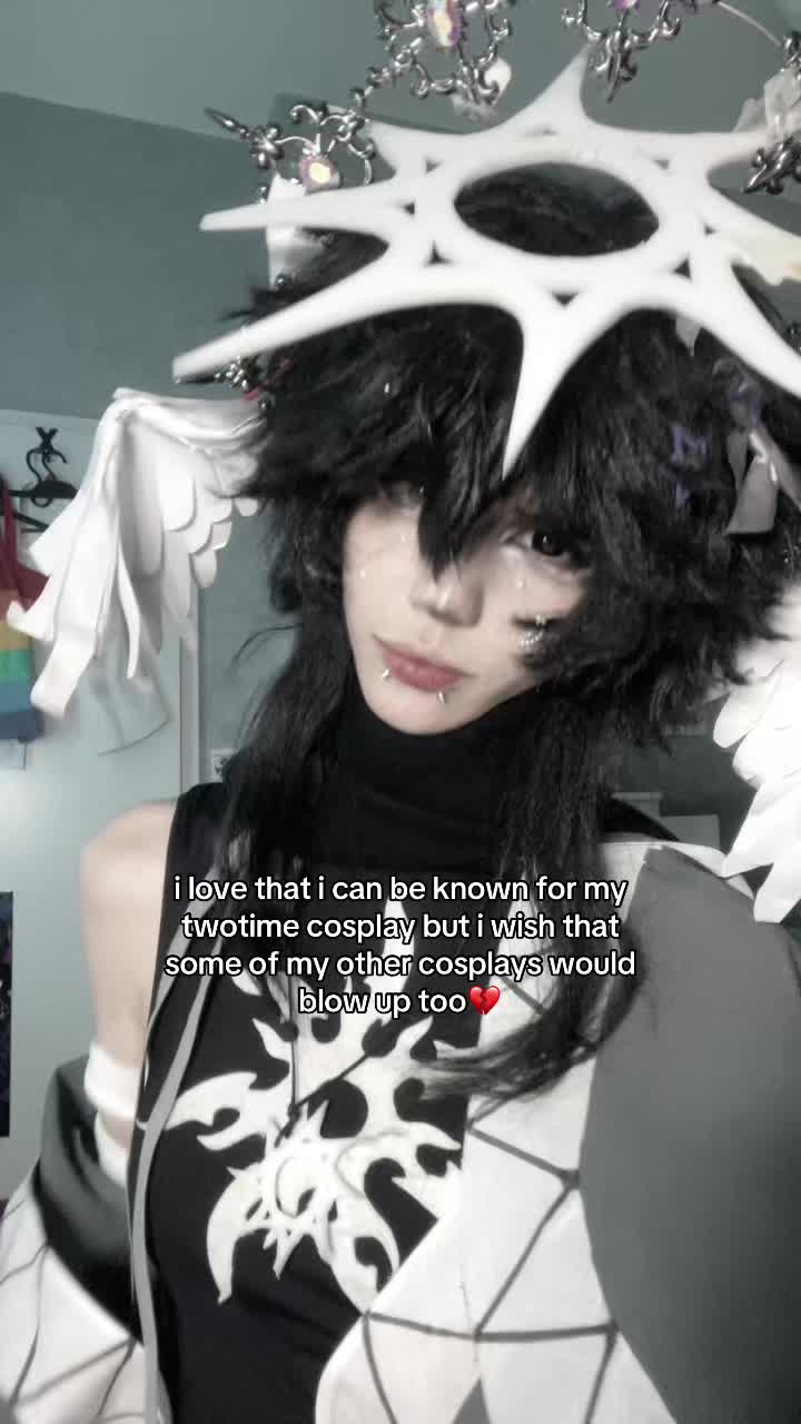 @۶ེ 𝓛[ꫀ]᥎𝔦k ❤︎s 𝓐zure 🪽ི۪۪